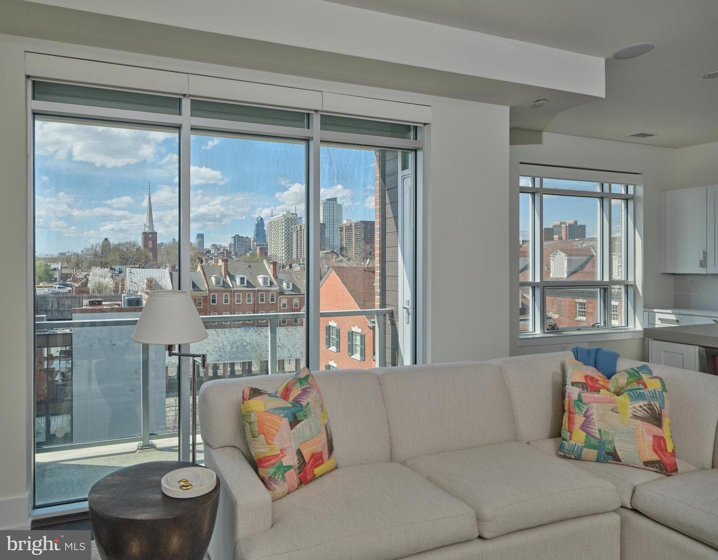 410 S Front Street #405, Philadelphia