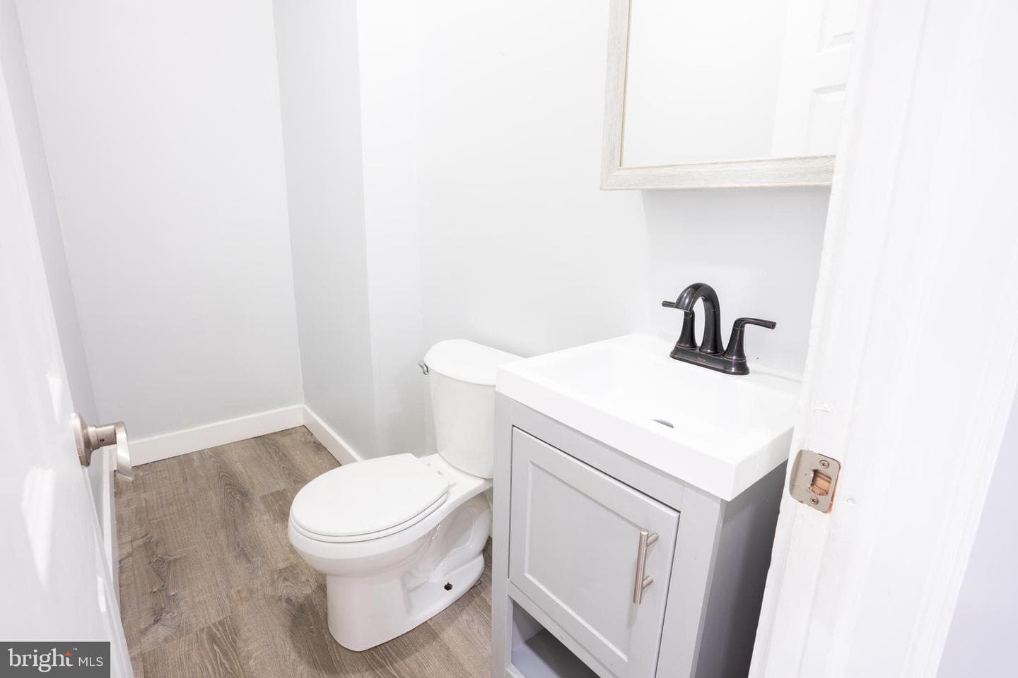 5532 Chew Avenue photo 7