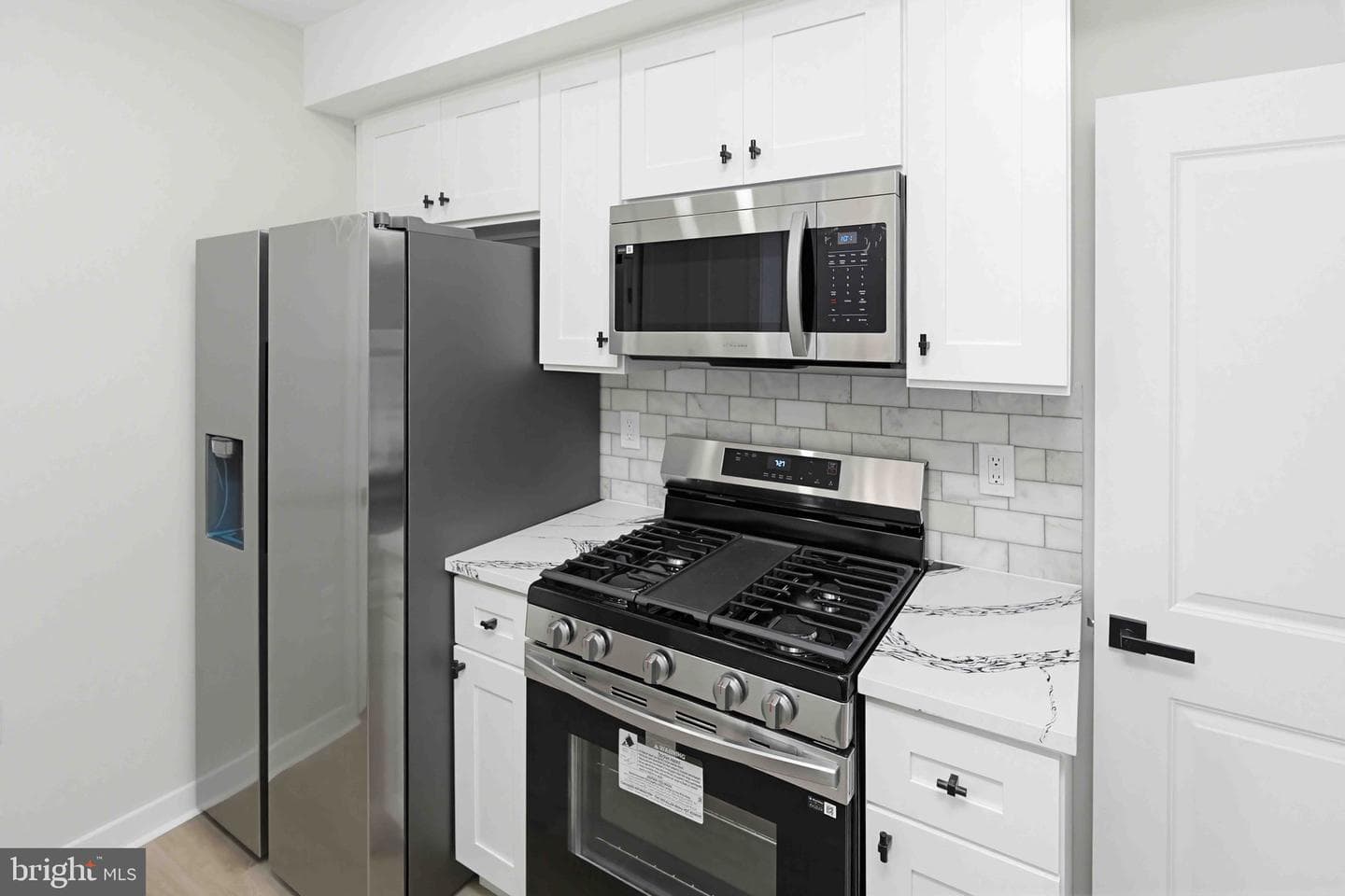 5824 N Marshall Street photo 14