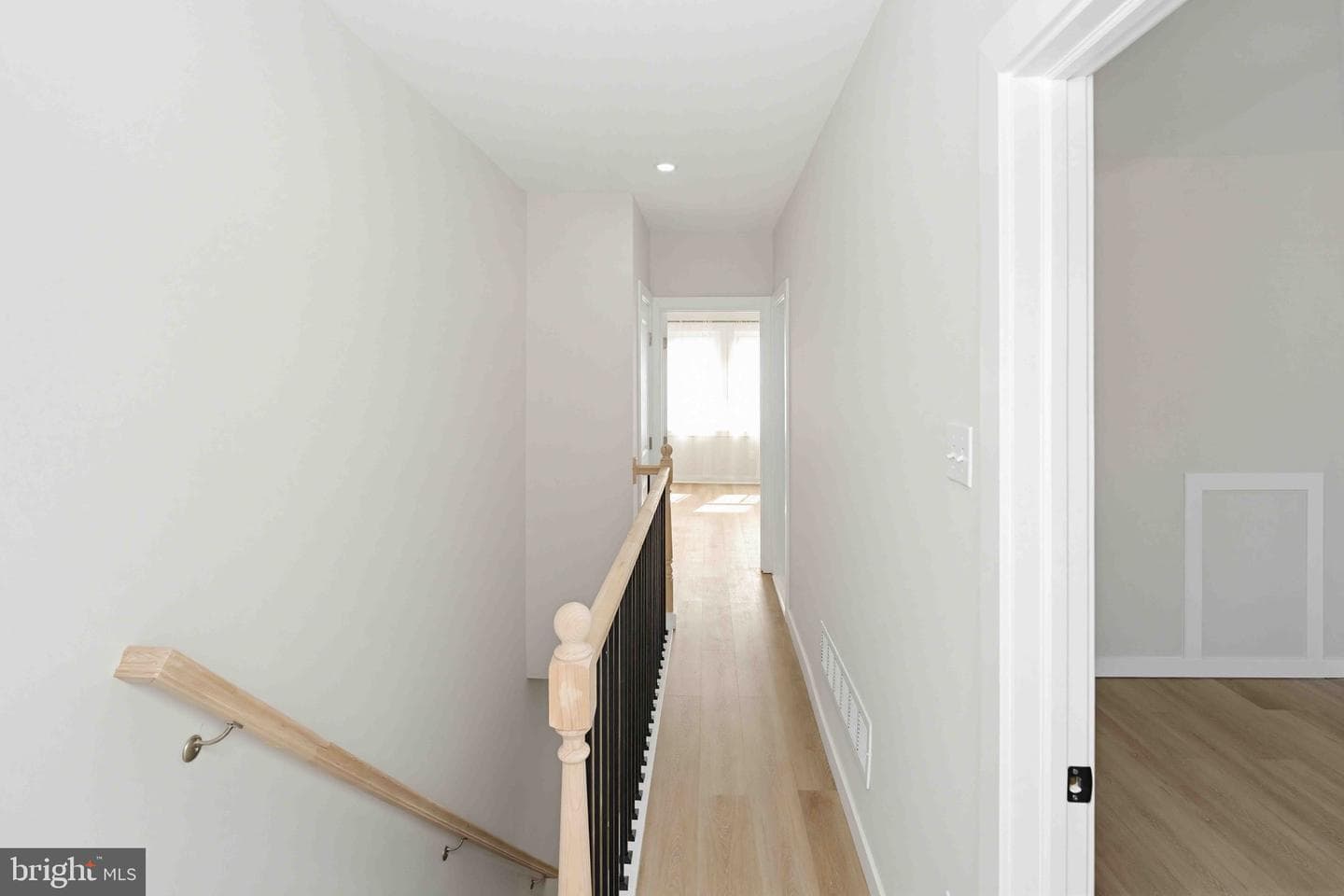 5824 N Marshall Street photo 17