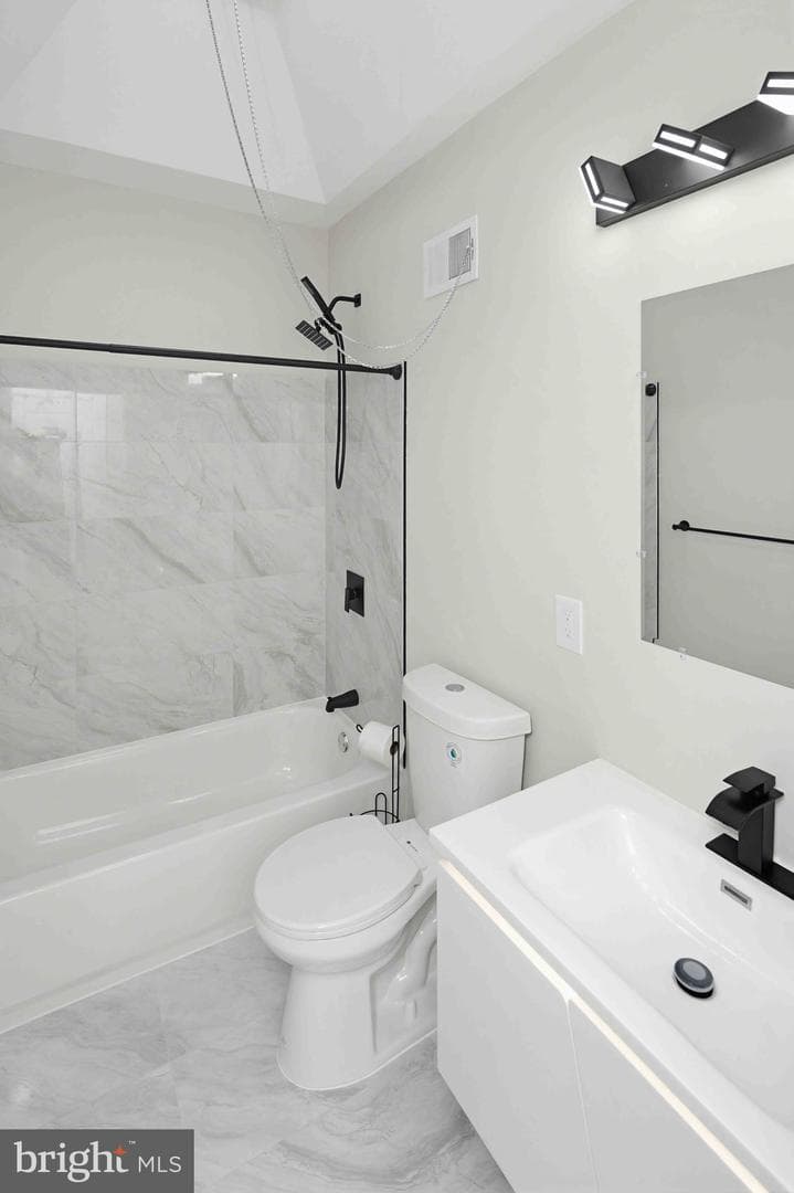 5824 N Marshall Street photo 24