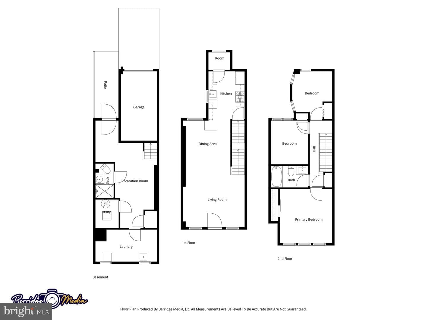 5824 N Marshall Street photo 5