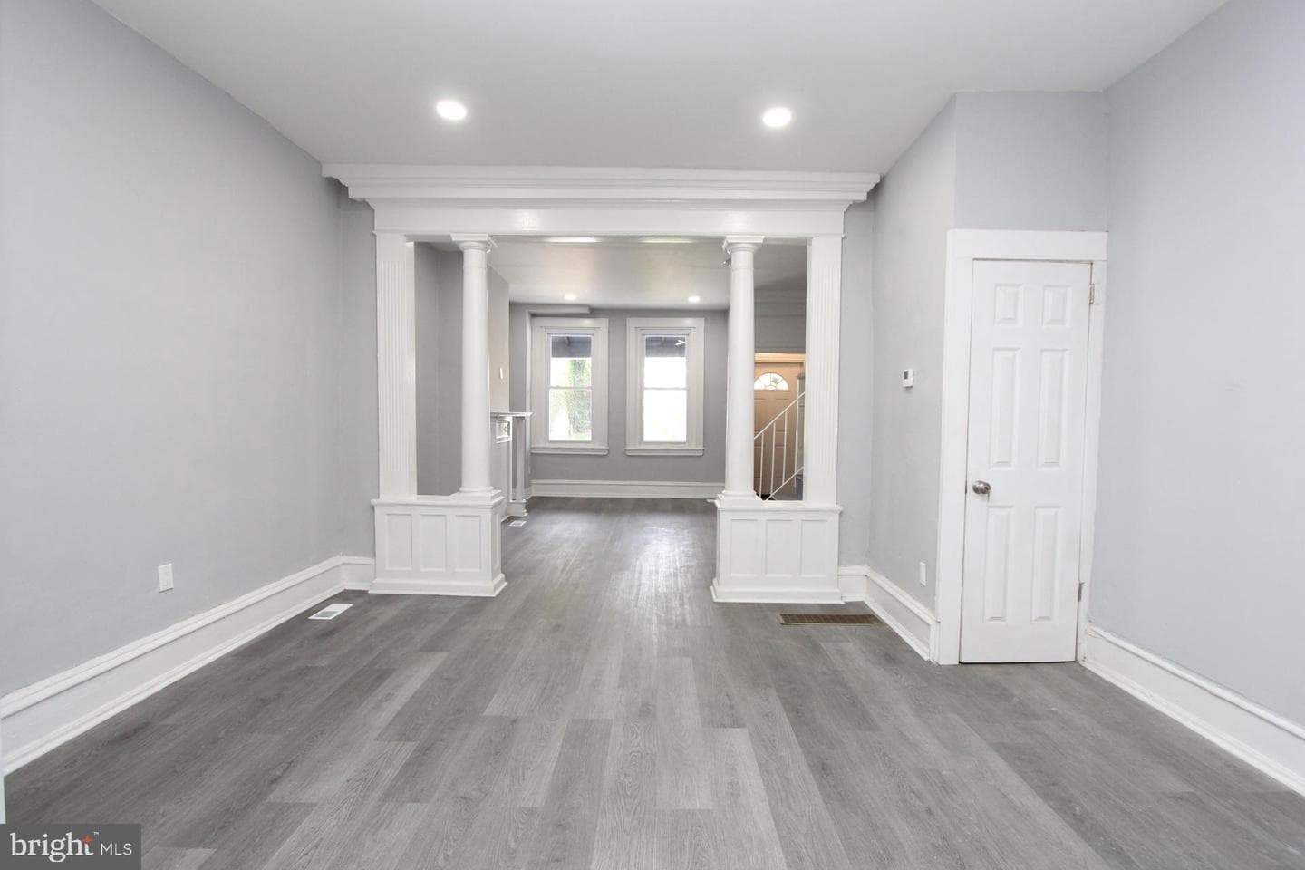 2549 N 29th Street photo 11