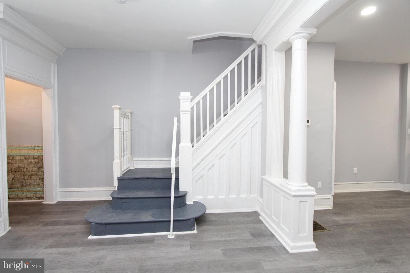 2549 N 29th Street photo 13