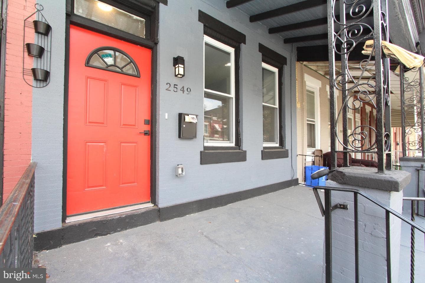 2549 N 29th Street photo 2