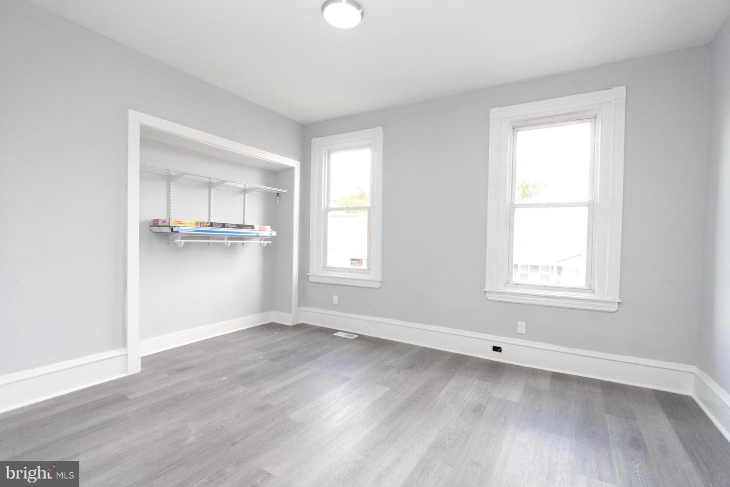 2549 N 29th Street photo 20