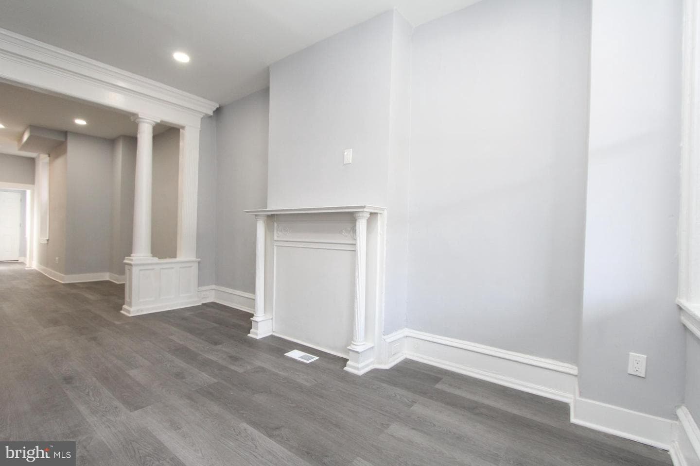 2549 N 29th Street photo 5