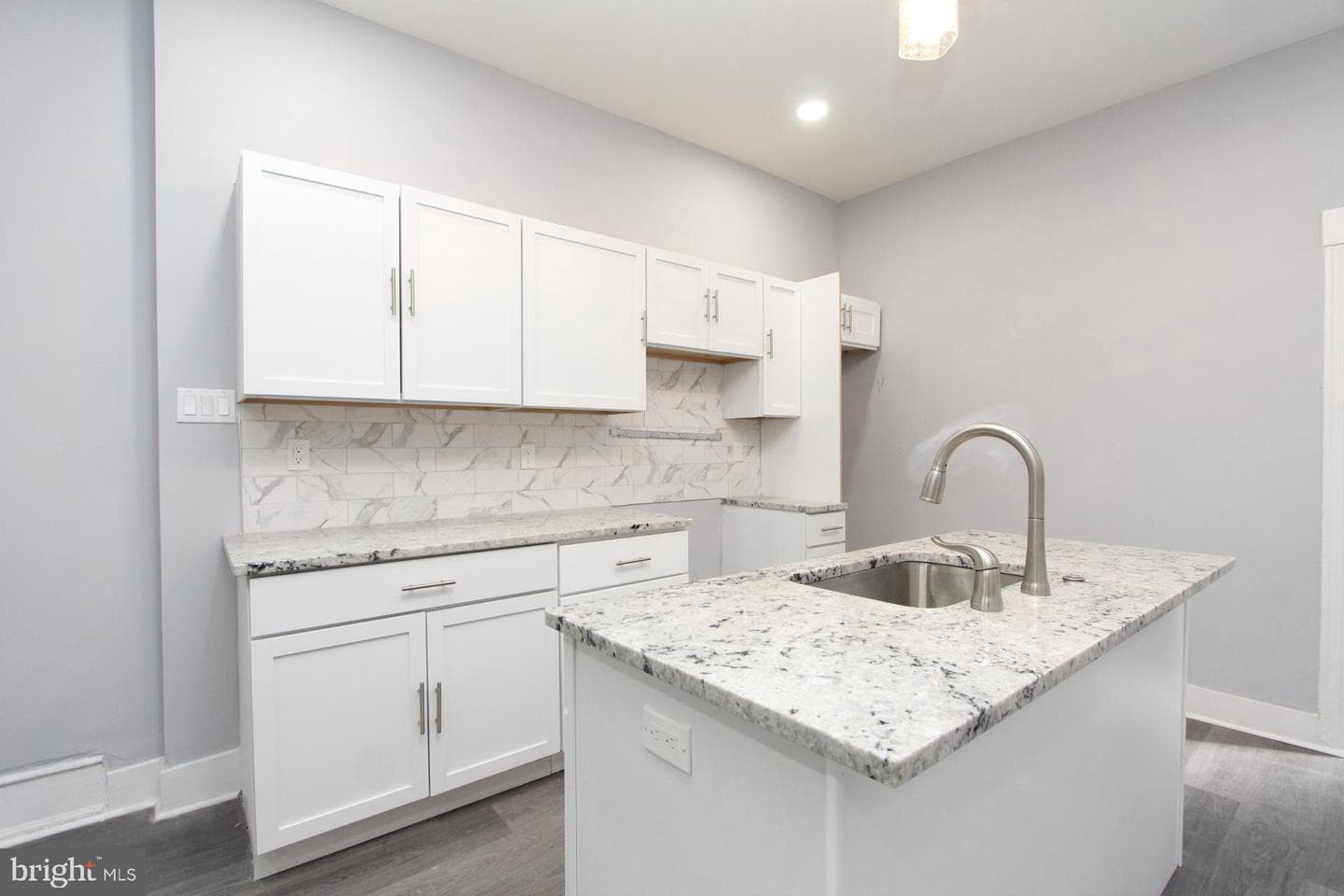 2549 N 29th Street photo 8