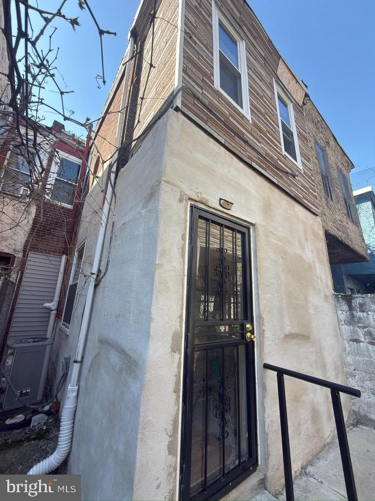 2335 N Camac Street photo 12