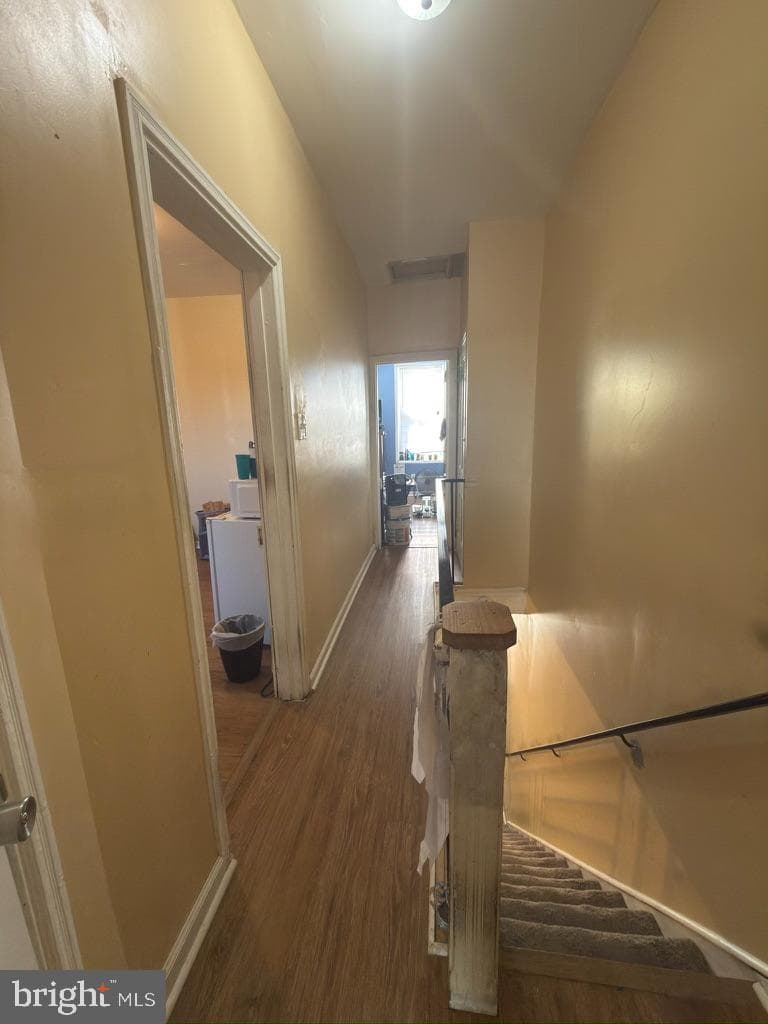 2335 N Camac Street photo 4