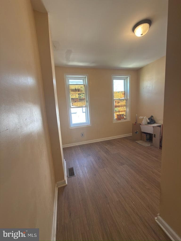 2335 N Camac Street photo 8