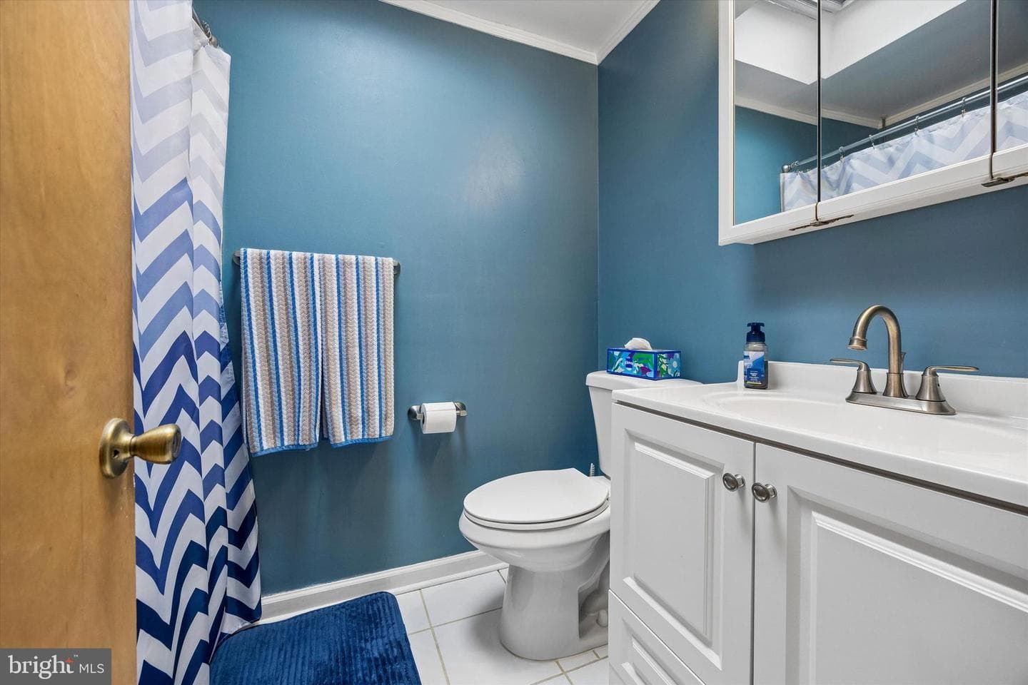 3212 Atmore Road photo 15