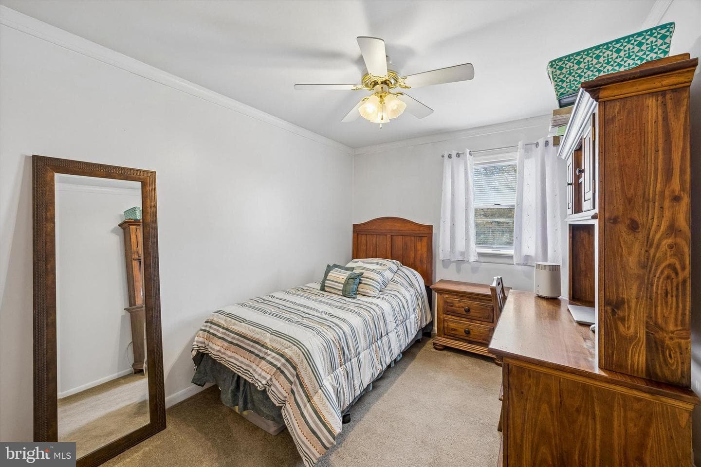 3212 Atmore Road photo 17