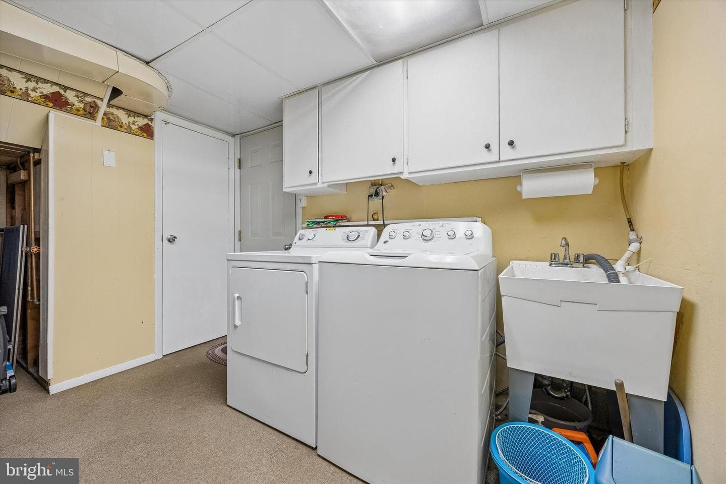 3212 Atmore Road photo 22