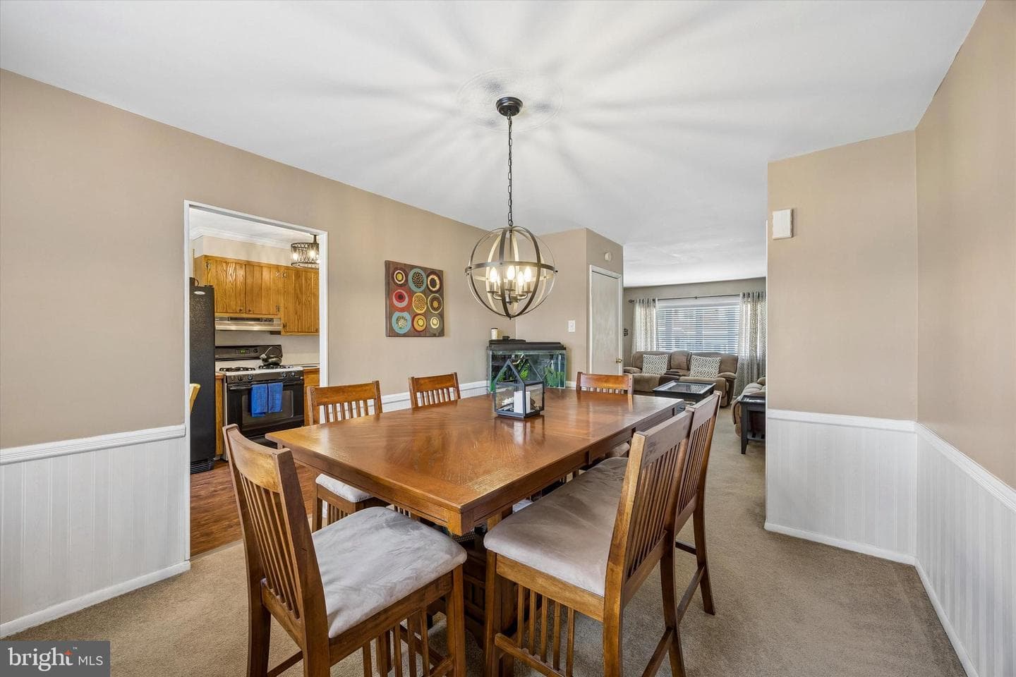 3212 Atmore Road photo 9