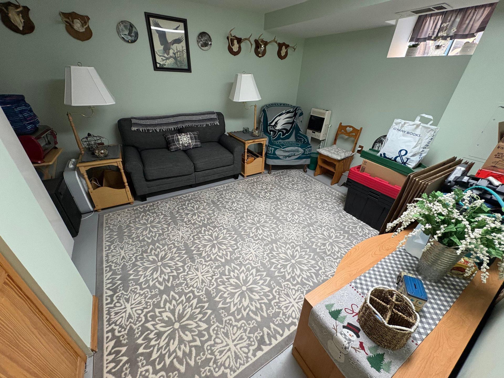 1045 Foster Street photo 12