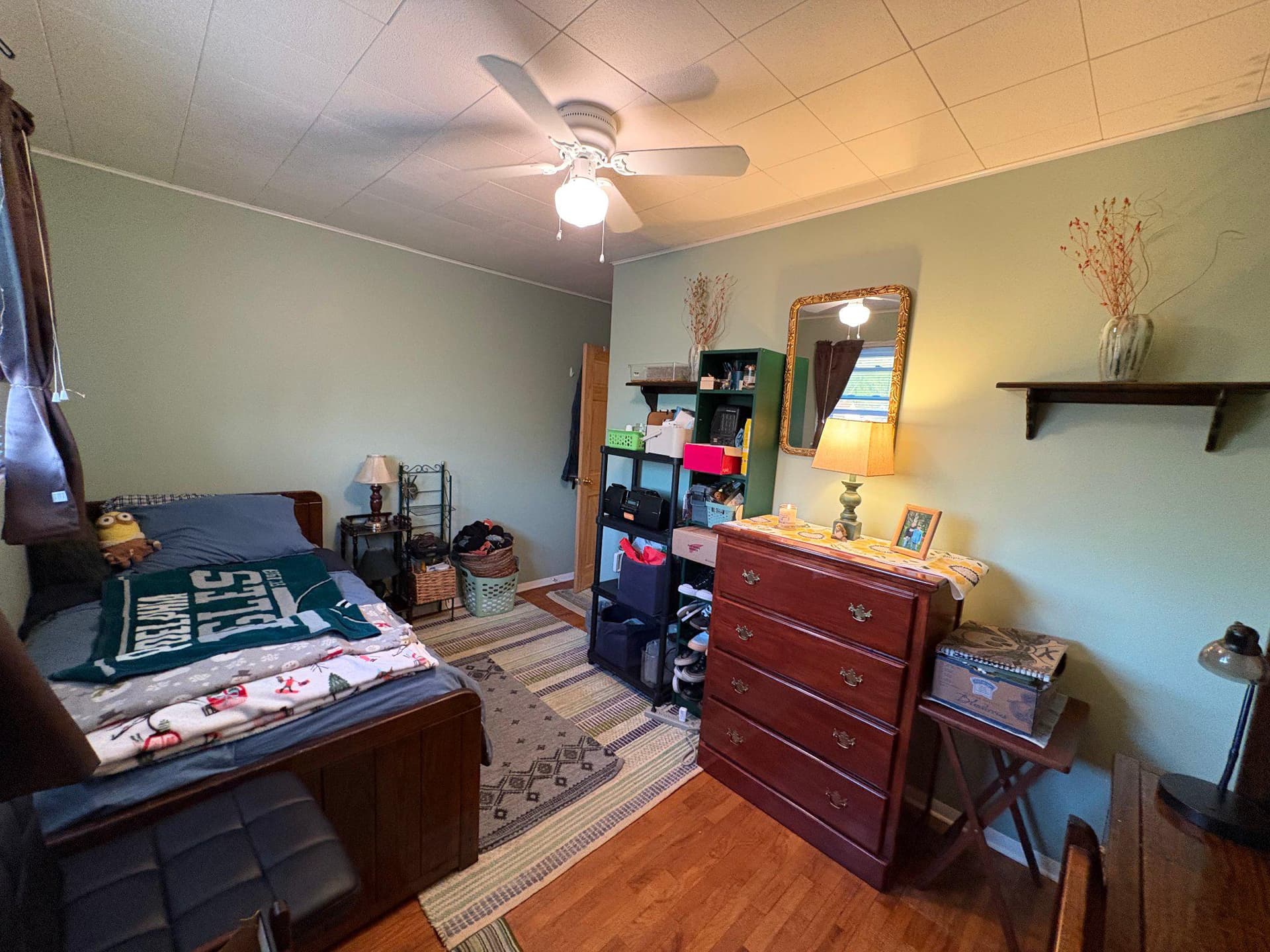 1045 Foster Street photo 21