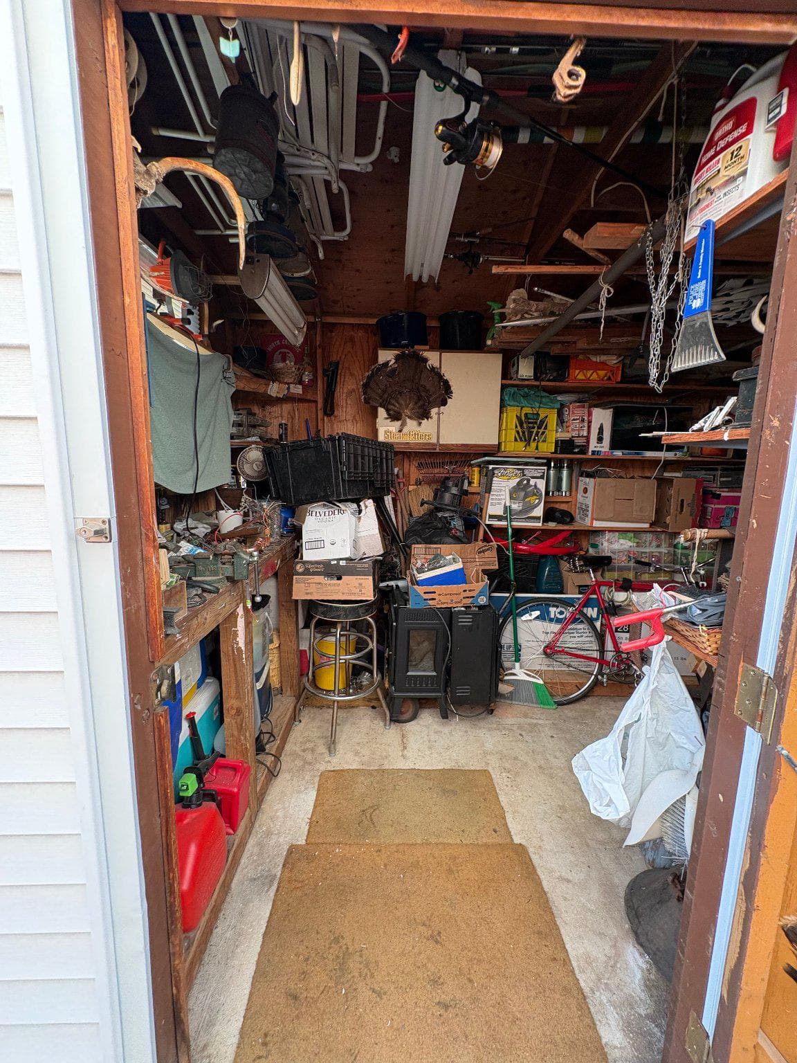 1045 Foster Street photo 26