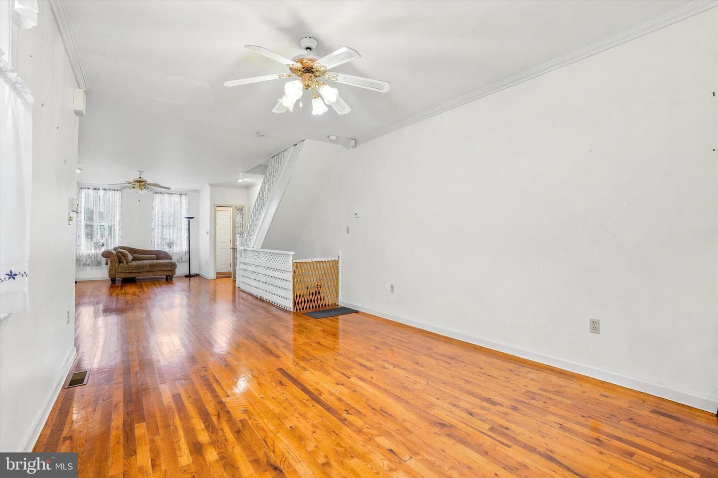 521-525 Mifflin Street photo 15