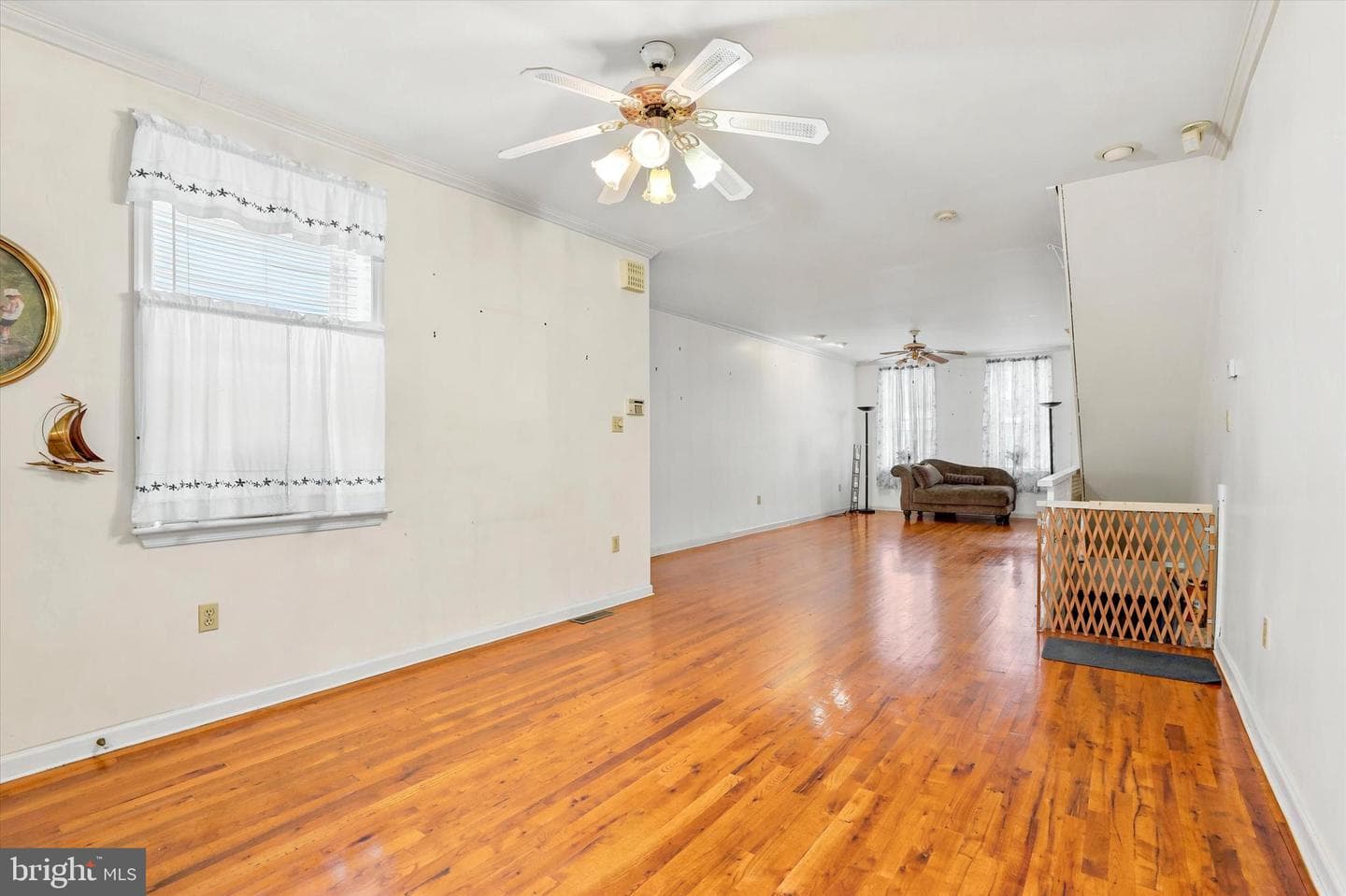 521-525 Mifflin Street photo 16