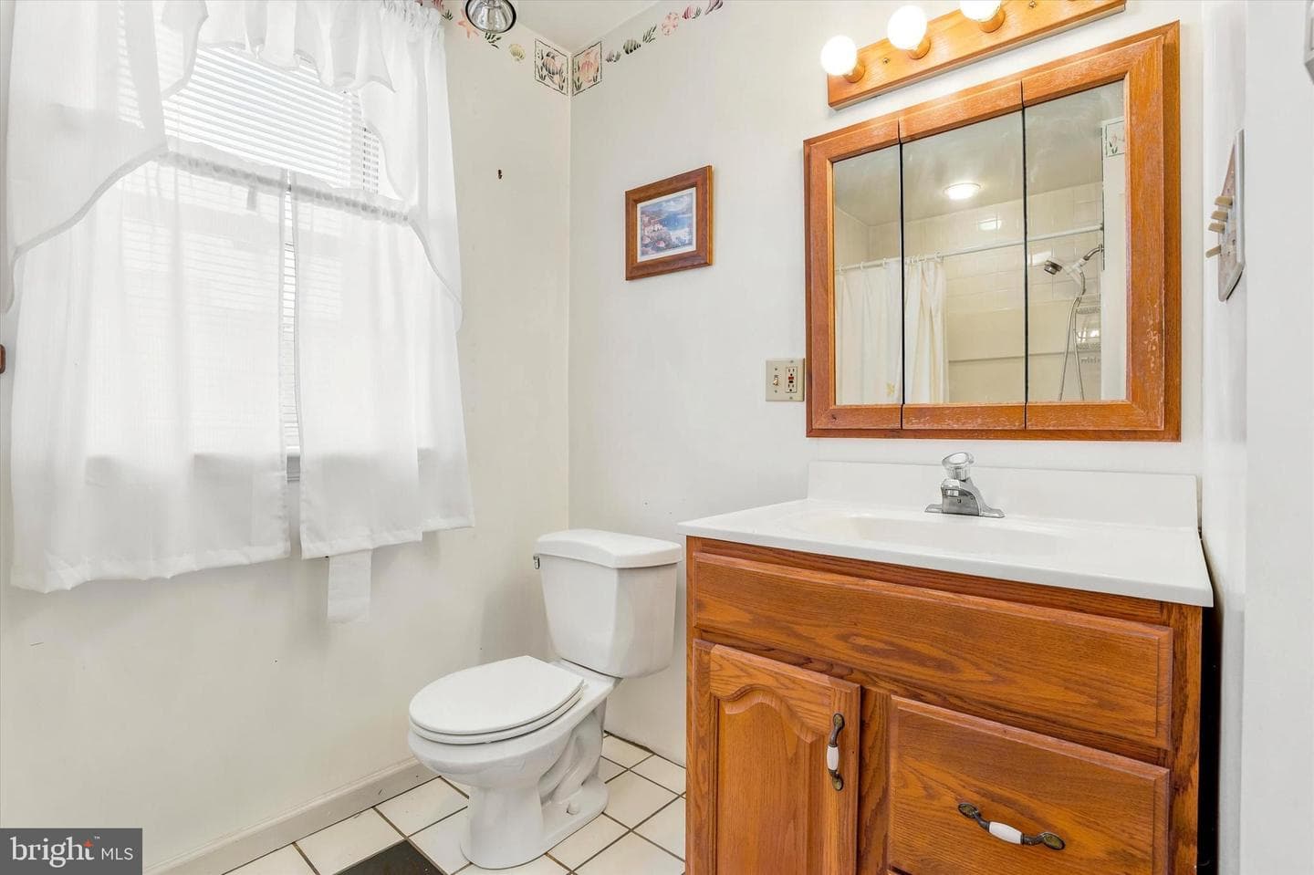521-525 Mifflin Street photo 26