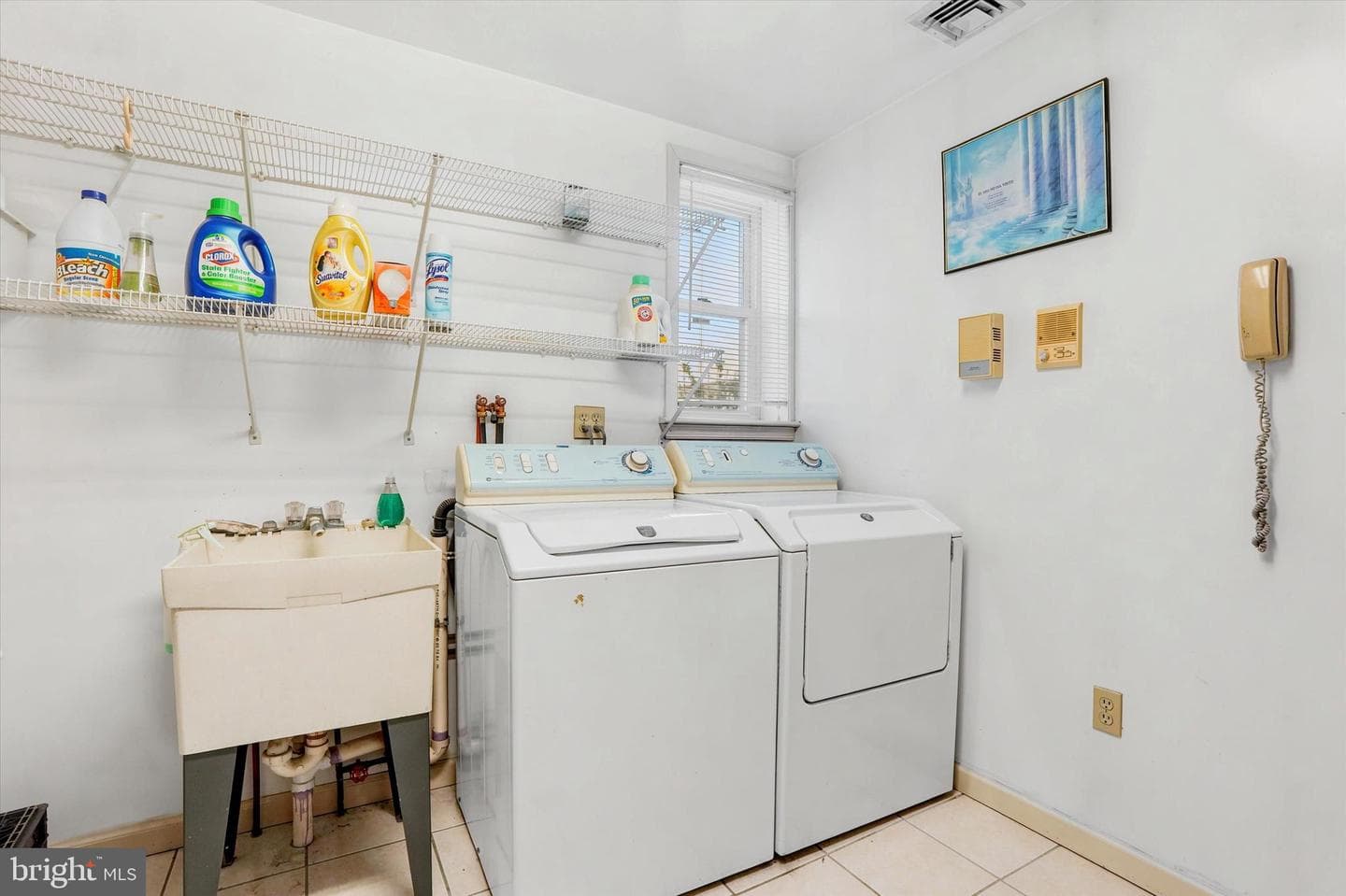 521-525 Mifflin Street photo 28