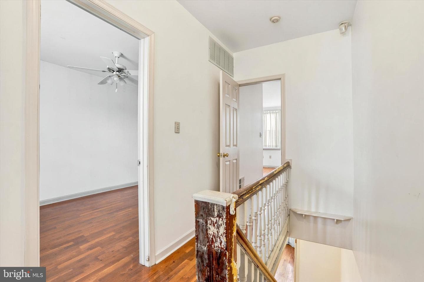 521-525 Mifflin Street photo 34