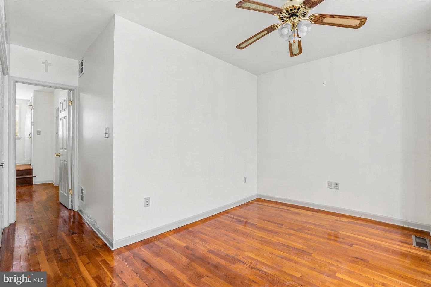 521-525 Mifflin Street photo 39