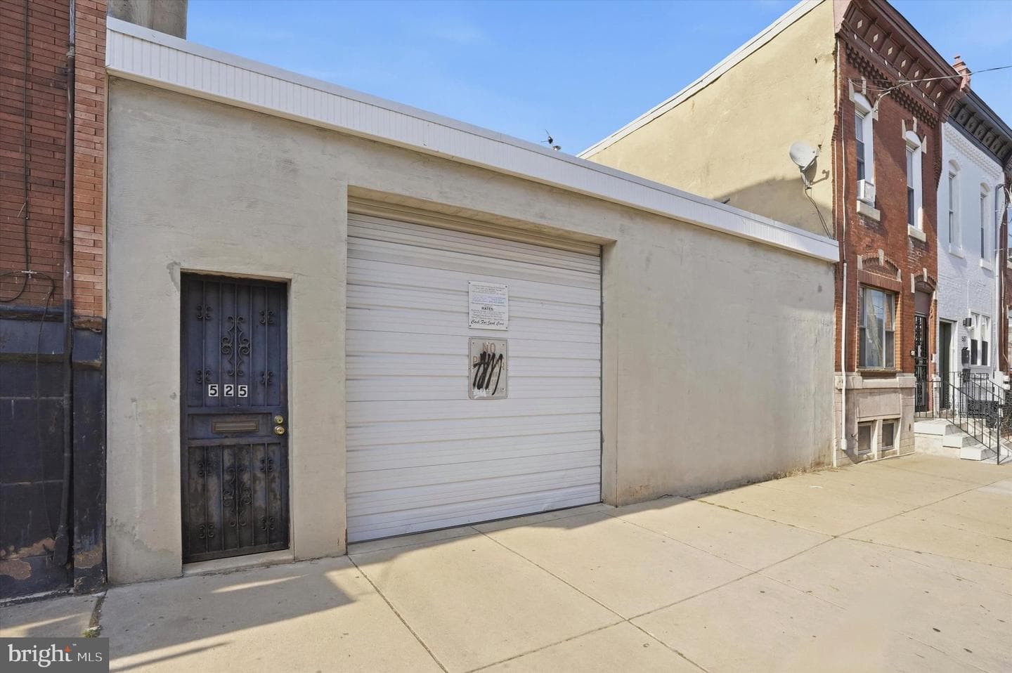 521-525 Mifflin Street photo 4