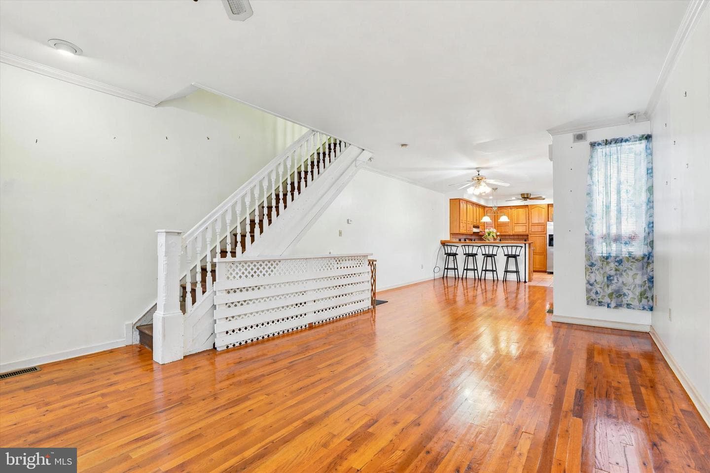 521-525 Mifflin Street photo 7