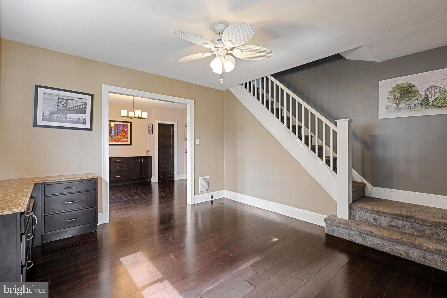 8320 Alicia Street photo 18