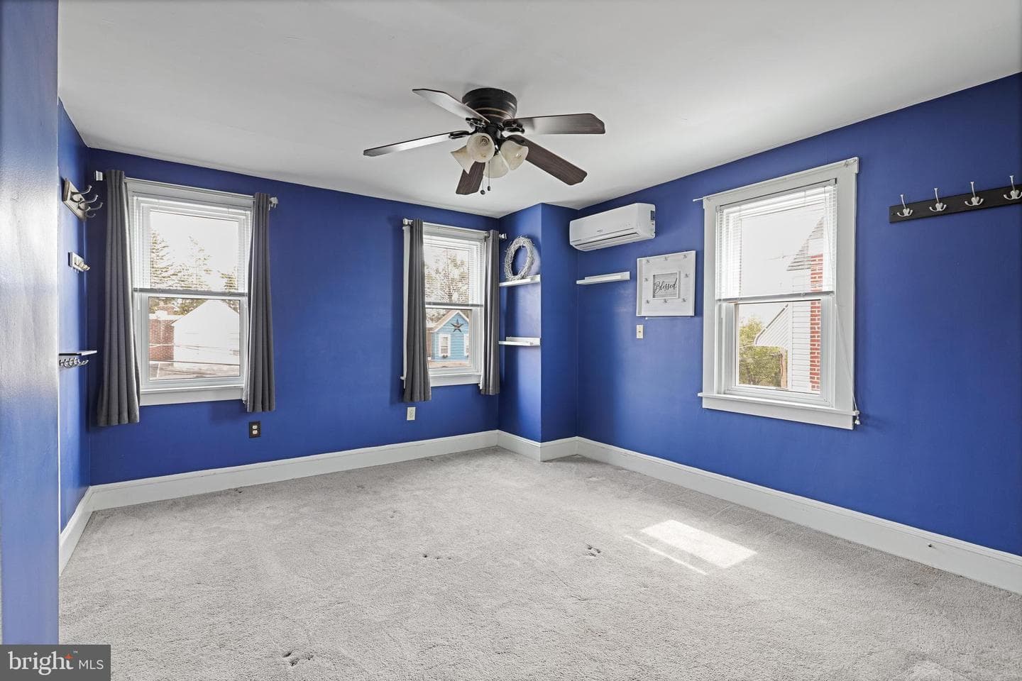 8320 Alicia Street photo 21