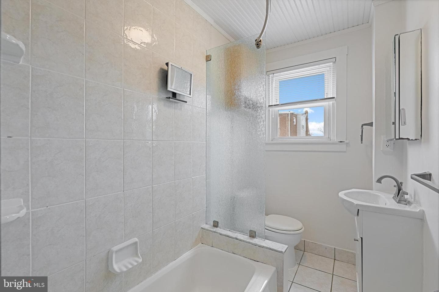 8320 Alicia Street photo 23
