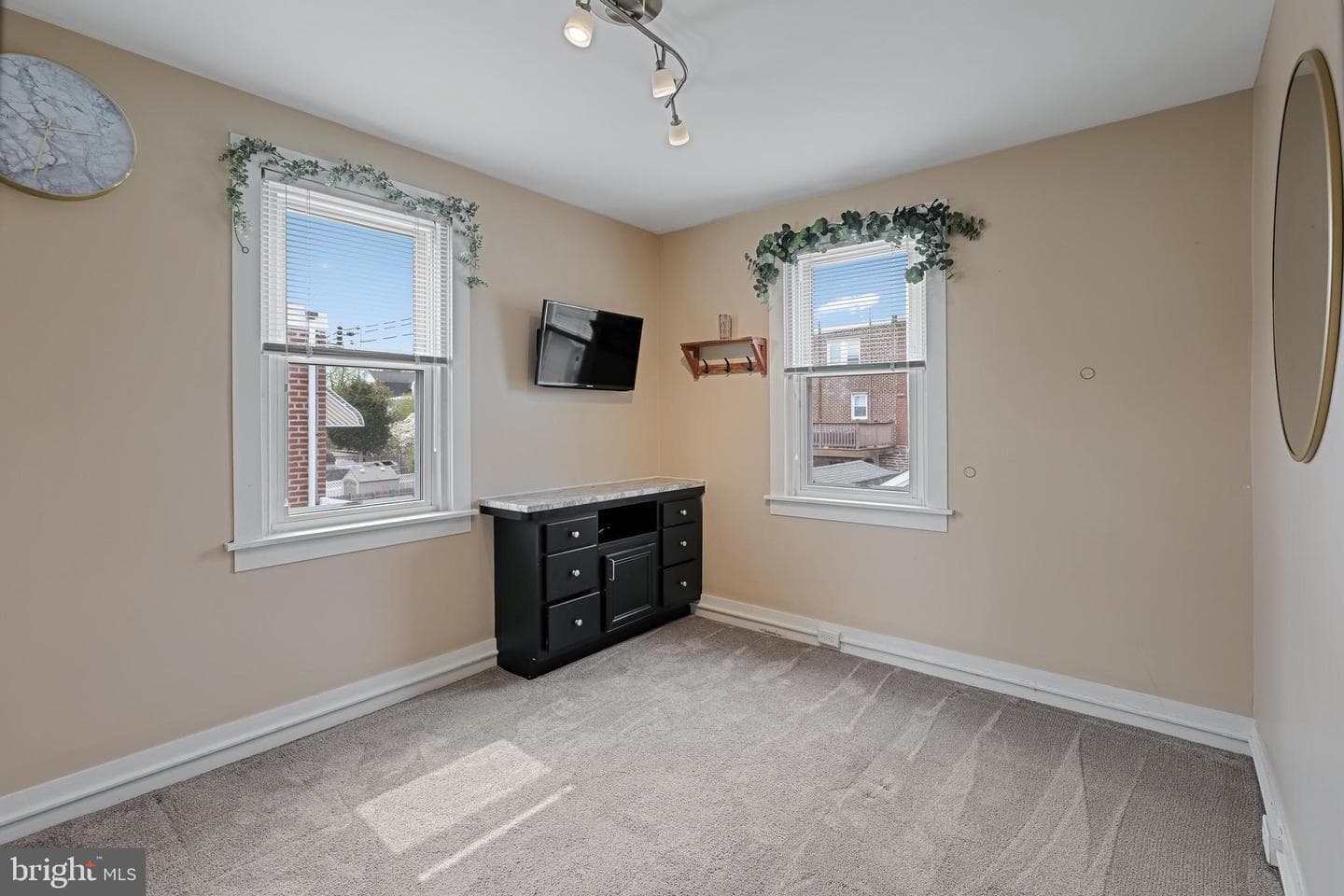 8320 Alicia Street photo 24