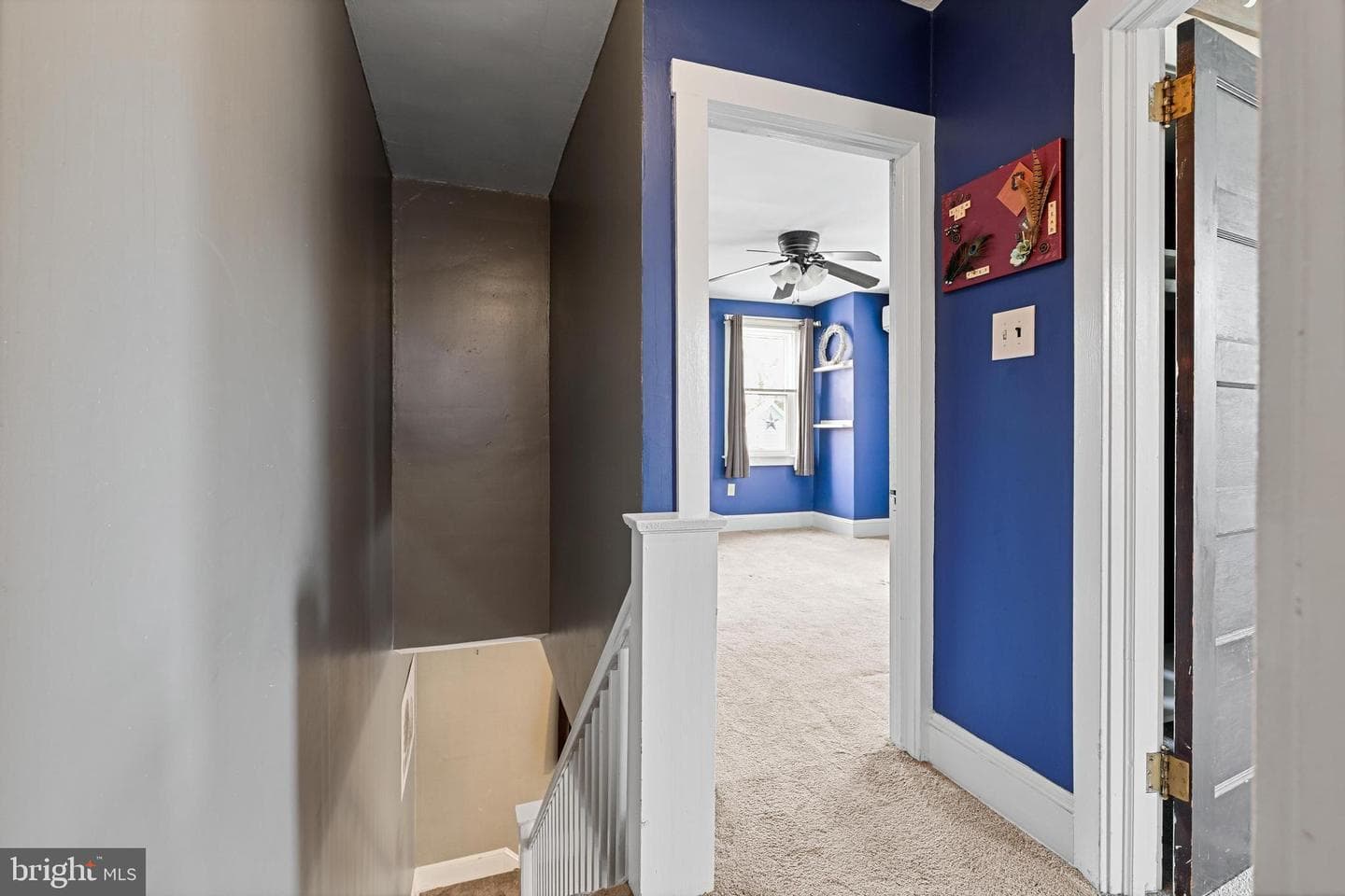 8320 Alicia Street photo 26