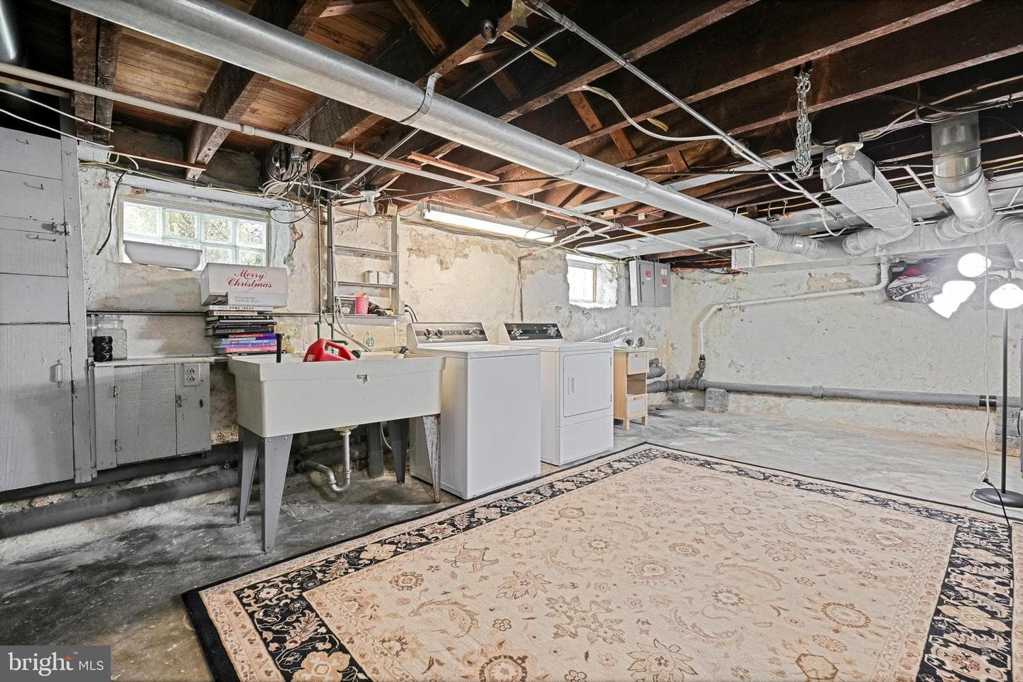 8320 Alicia Street photo 27