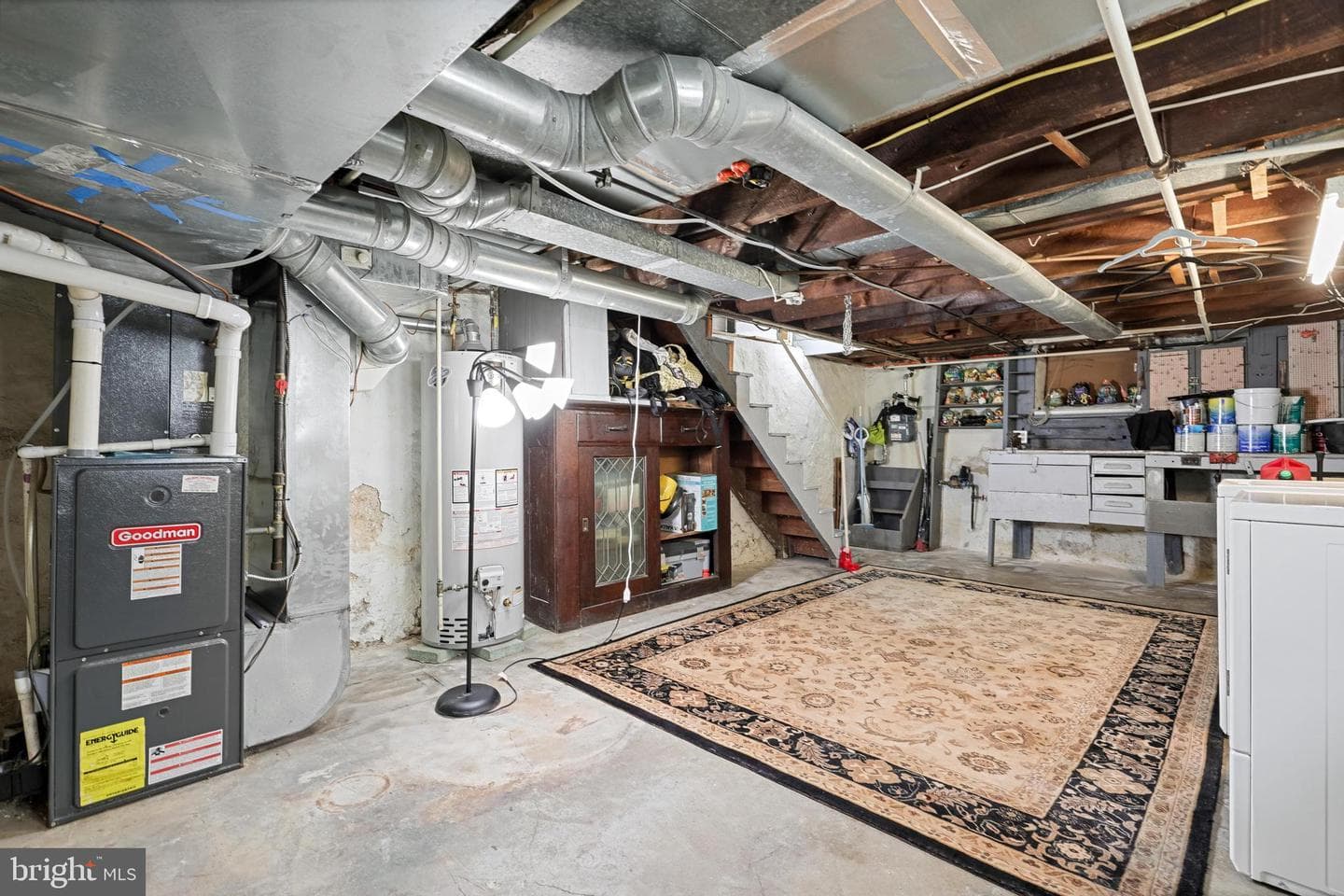 8320 Alicia Street photo 28