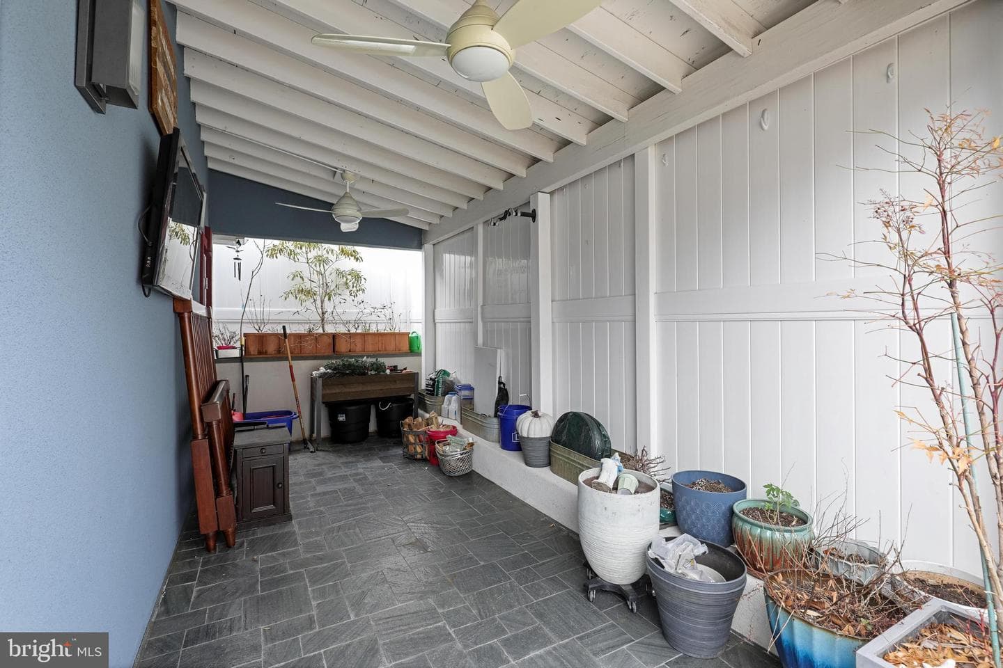 8320 Alicia Street photo 29