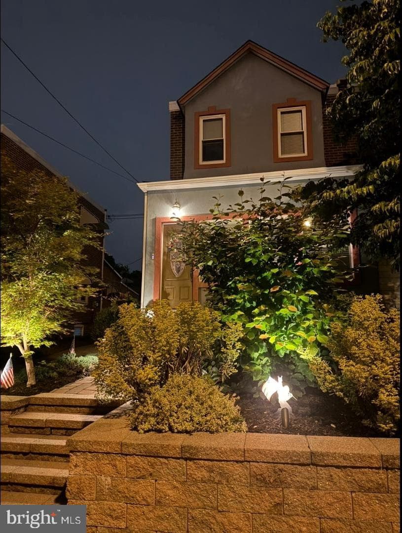 8320 Alicia Street photo 32
