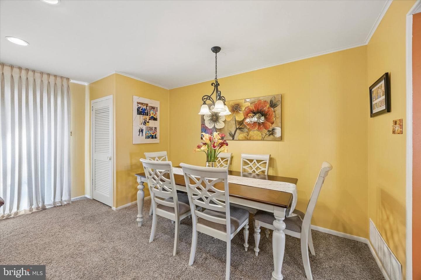 9841 Cowden Street photo 13