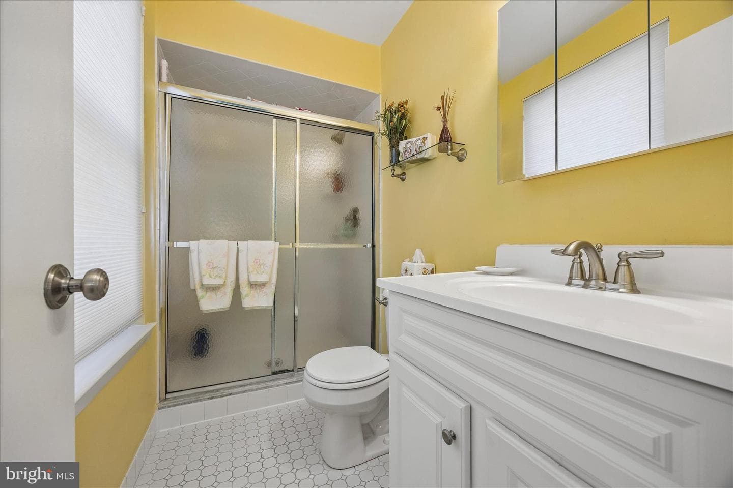 9841 Cowden Street photo 18