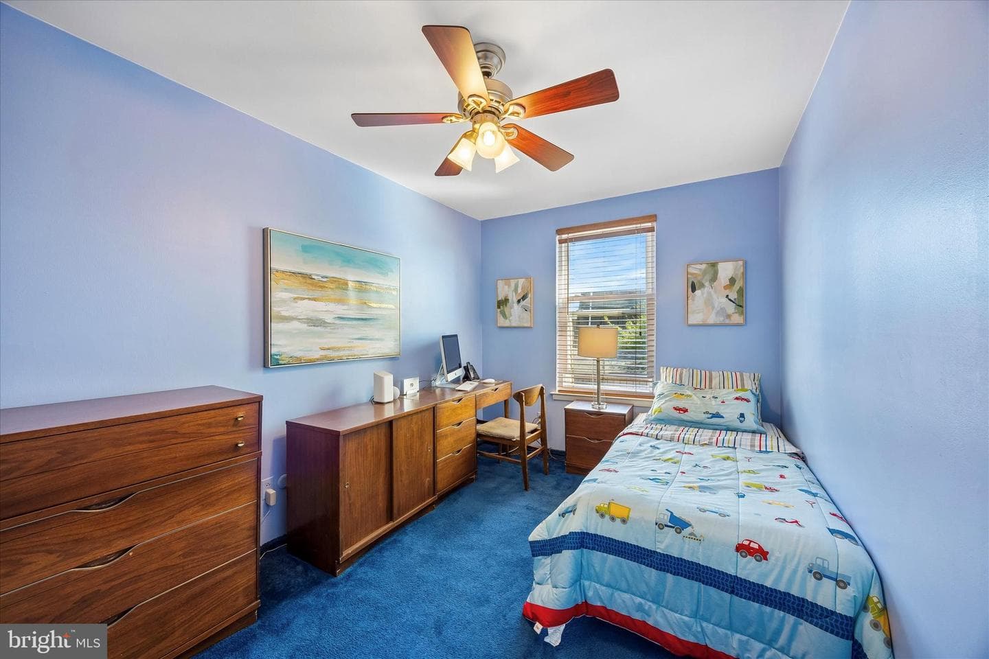 9841 Cowden Street photo 22