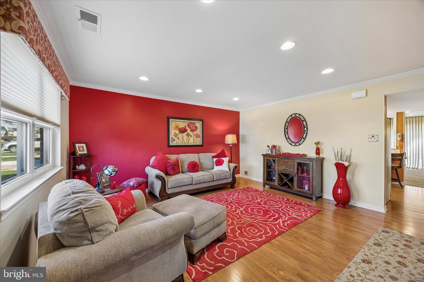 9841 Cowden Street photo 3