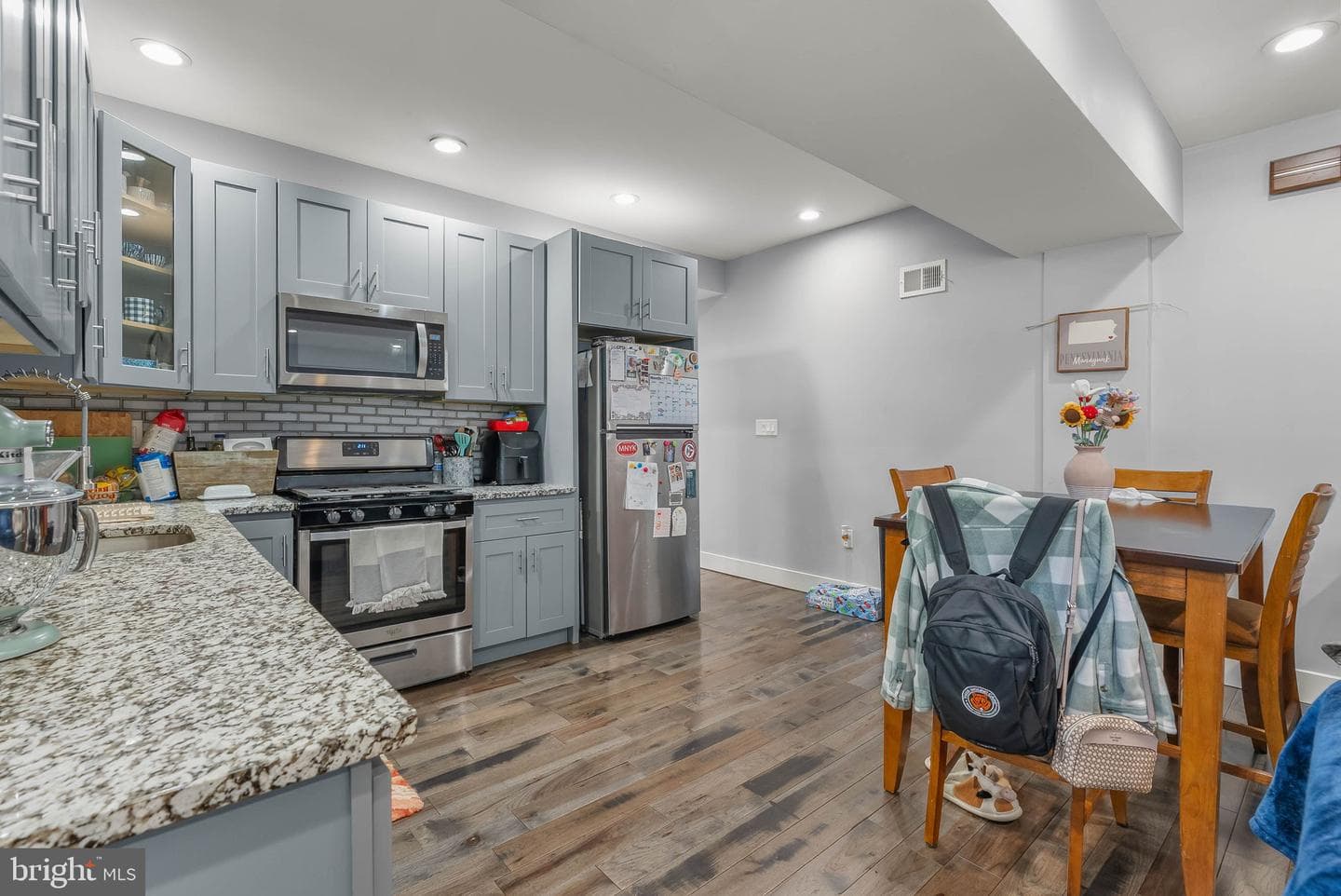 4146 Pechin Street photo 12