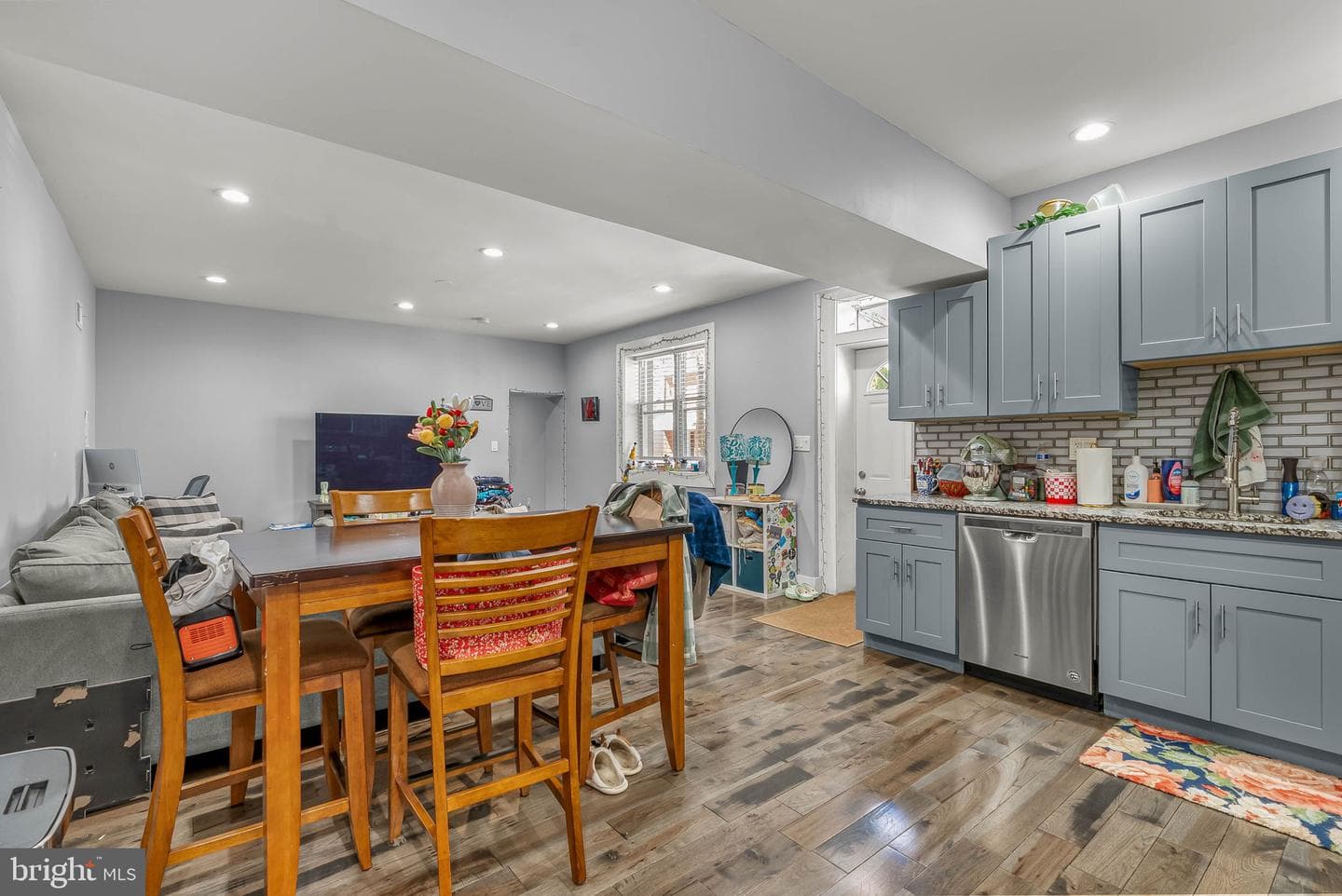 4146 Pechin Street photo 14