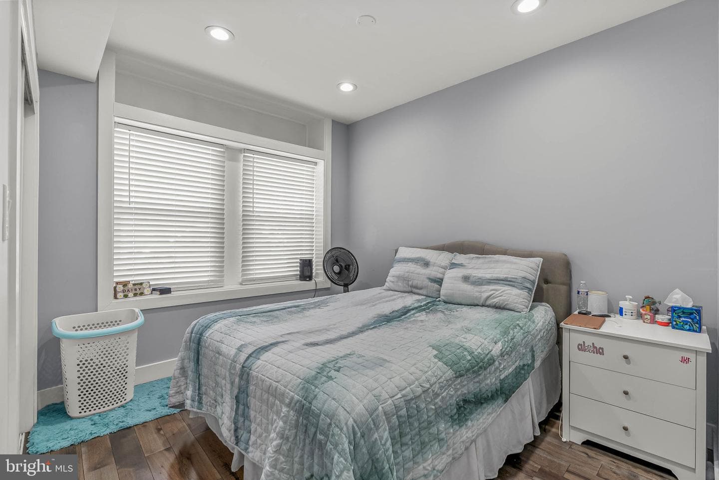 4146 Pechin Street photo 15