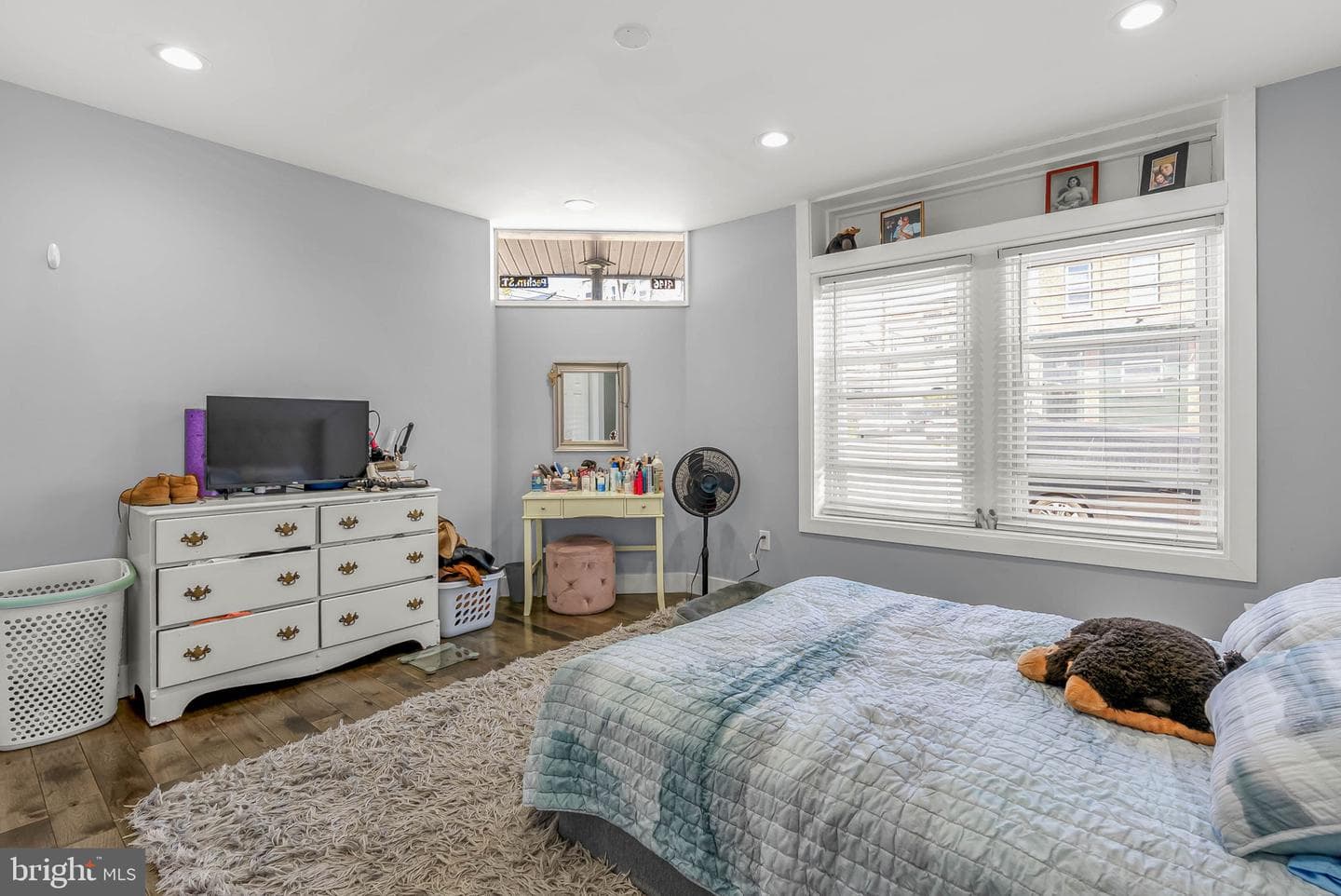 4146 Pechin Street photo 17