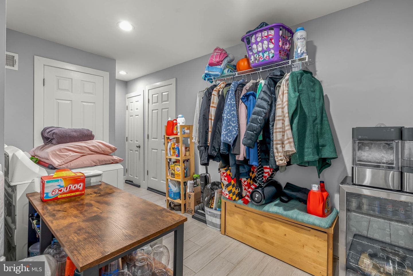 4146 Pechin Street photo 19