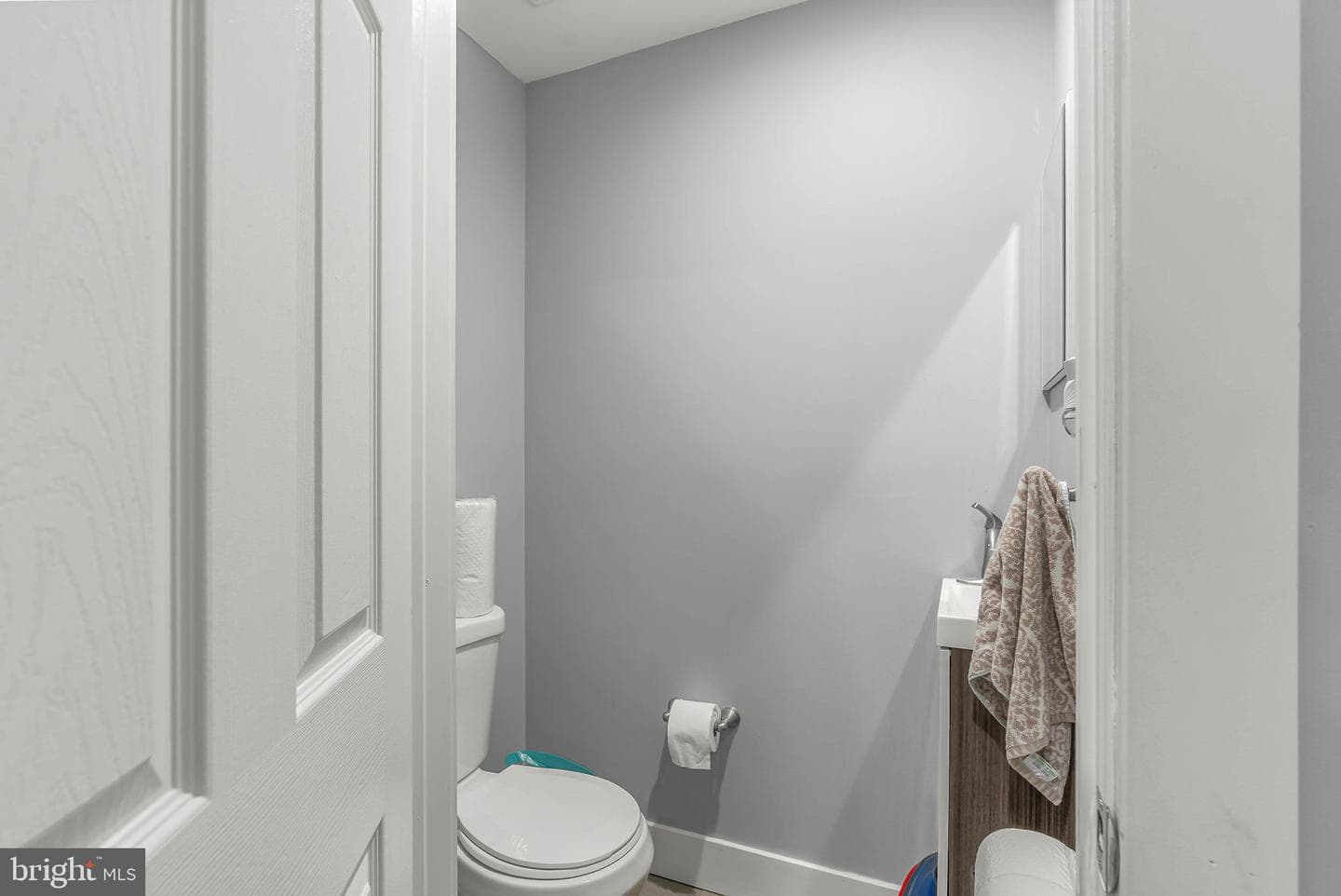4146 Pechin Street photo 21