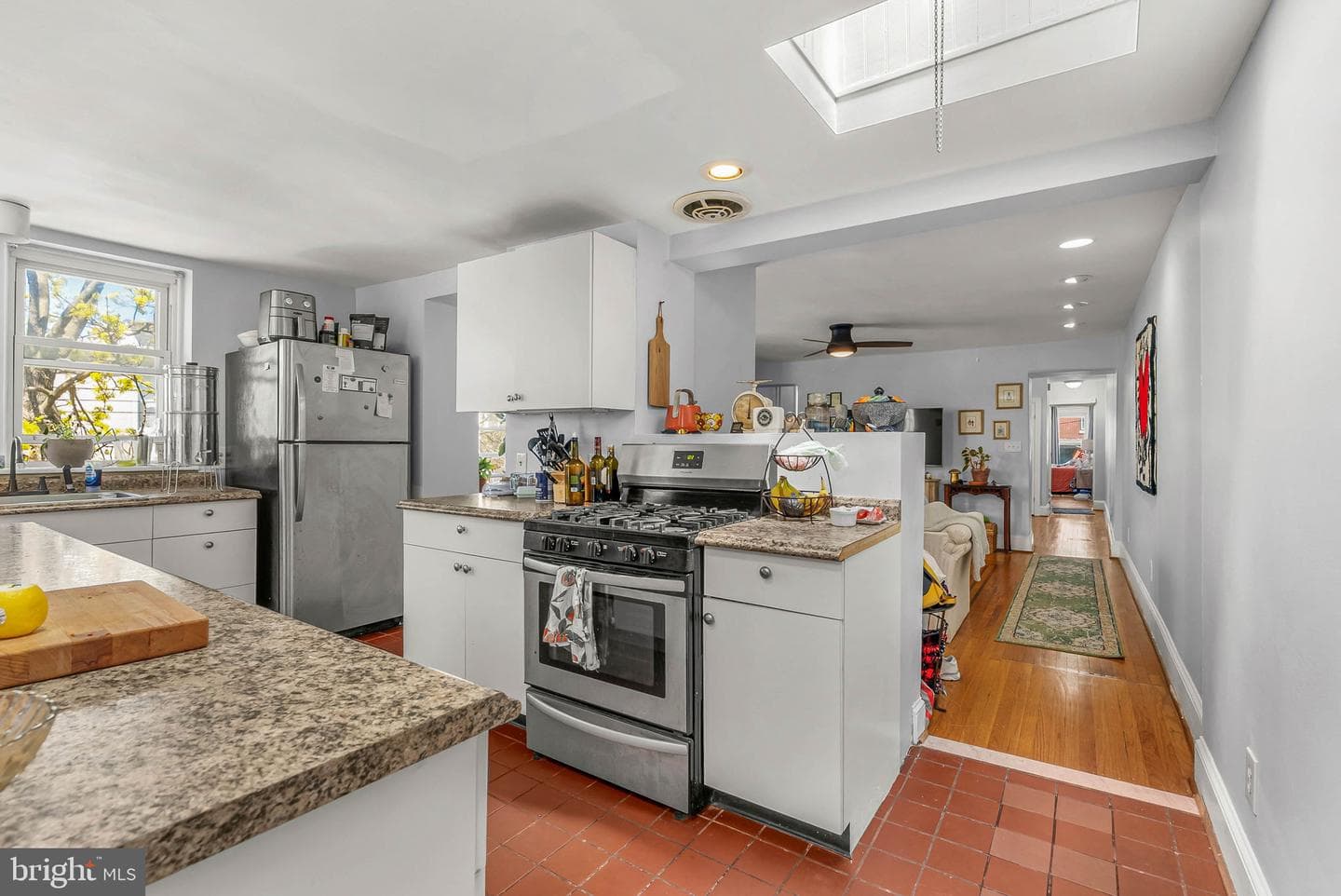4146 Pechin Street photo 23